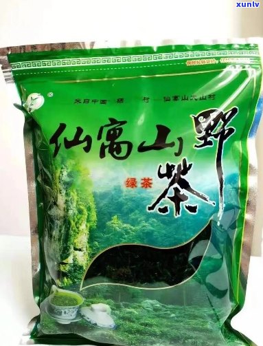 安徽特级石台富硒茶(安徽石台山的富硒茶)-硒宝网