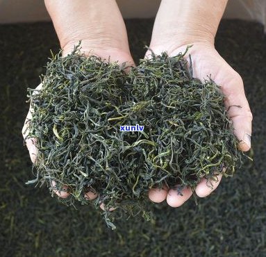 安徽特级石台富硒茶(安徽石台山的富硒茶)-硒宝网