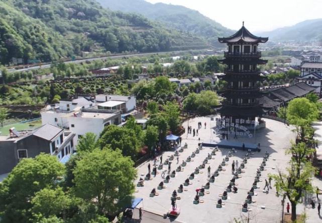 平利女娲富硒茶价格(女娲茶多少钱一斤)-硒宝网