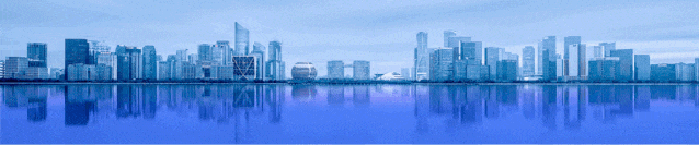 广西恩施富硒茶价格(恩施富硒茶叶多少钱一斤)-硒宝网