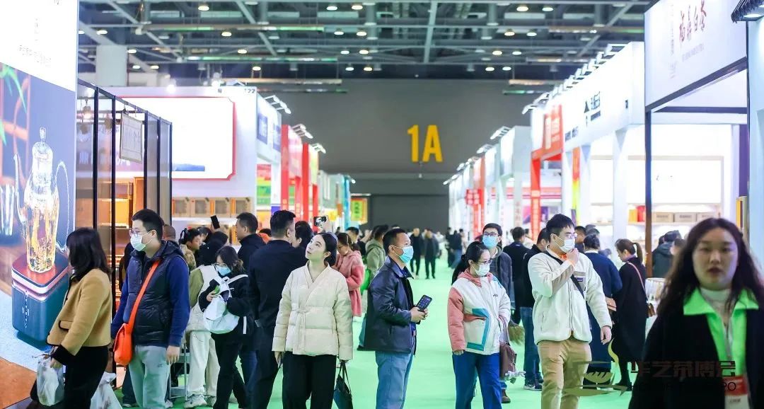 广西恩施富硒茶价格(恩施富硒茶叶多少钱一斤)-硒宝网