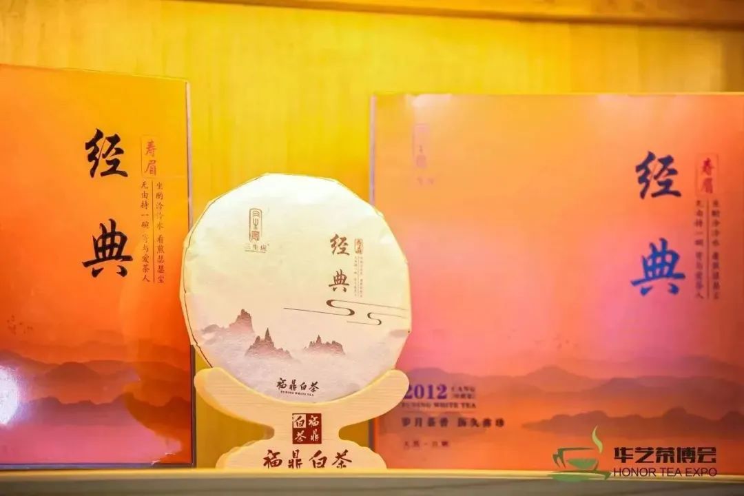 广西恩施富硒茶价格(恩施富硒茶叶多少钱一斤)-硒宝网