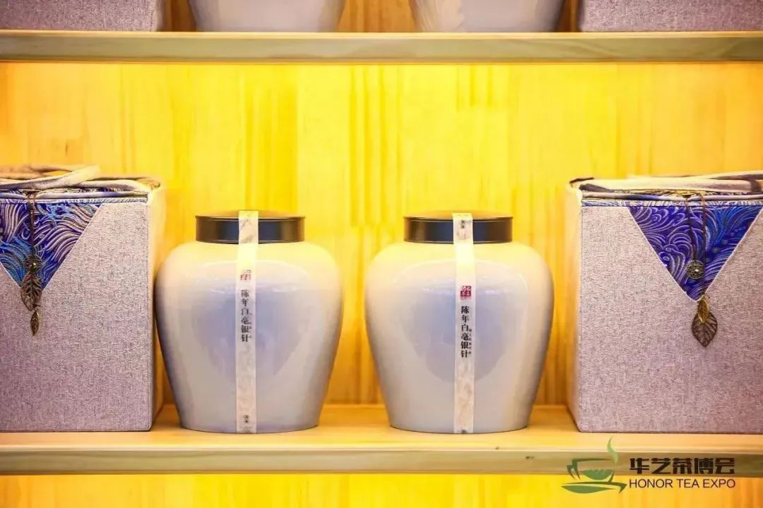 广西恩施富硒茶价格(恩施富硒茶叶多少钱一斤)-硒宝网