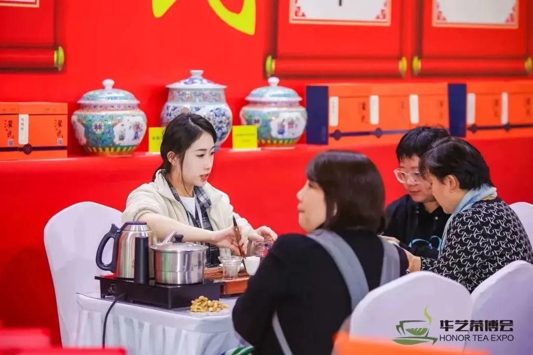 广西恩施富硒茶价格(恩施富硒茶叶多少钱一斤)-硒宝网