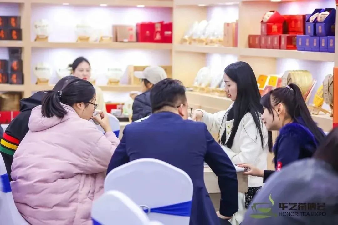 广西恩施富硒茶价格(恩施富硒茶叶多少钱一斤)-硒宝网