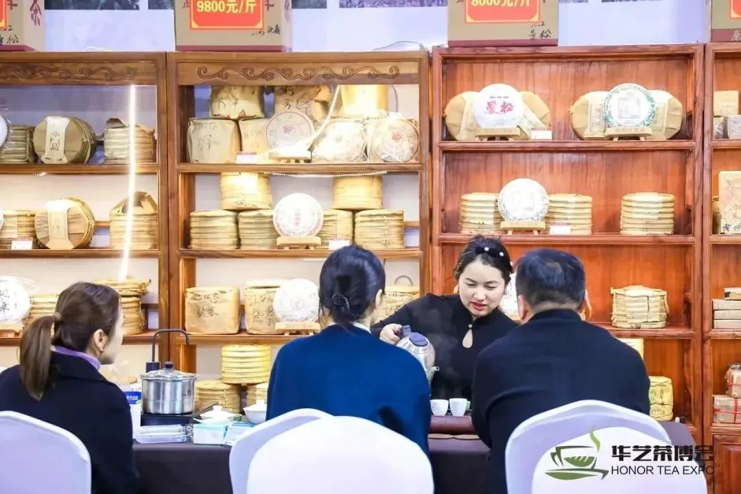 广西恩施富硒茶价格(恩施富硒茶叶多少钱一斤)-硒宝网