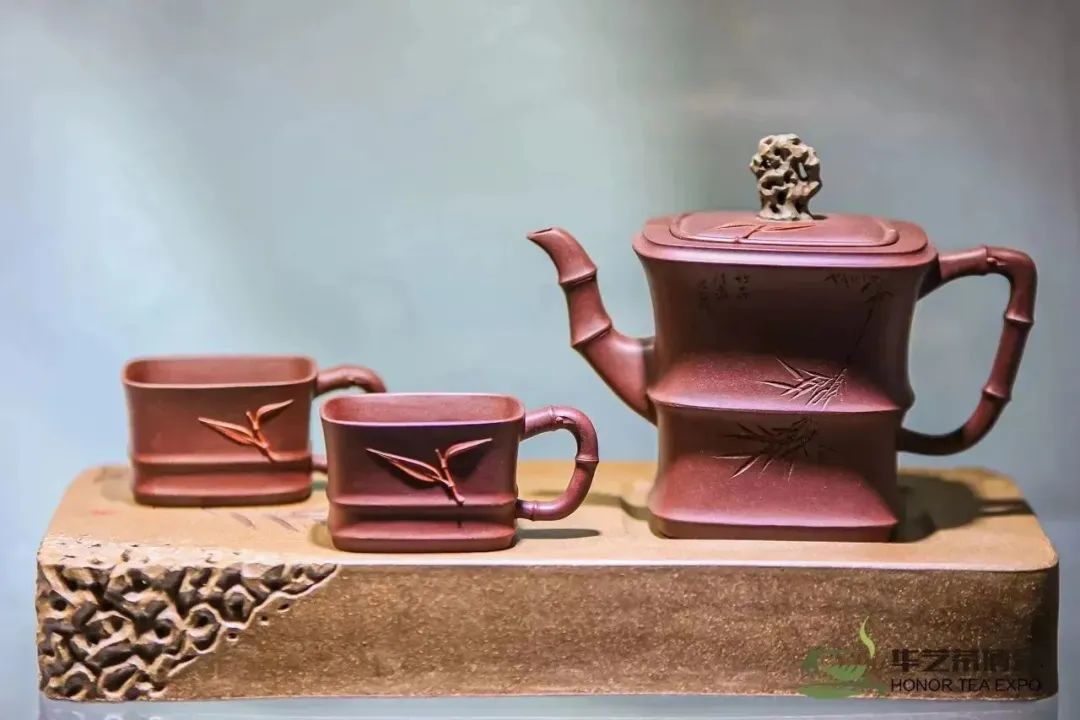 广西恩施富硒茶价格(恩施富硒茶叶多少钱一斤)-硒宝网