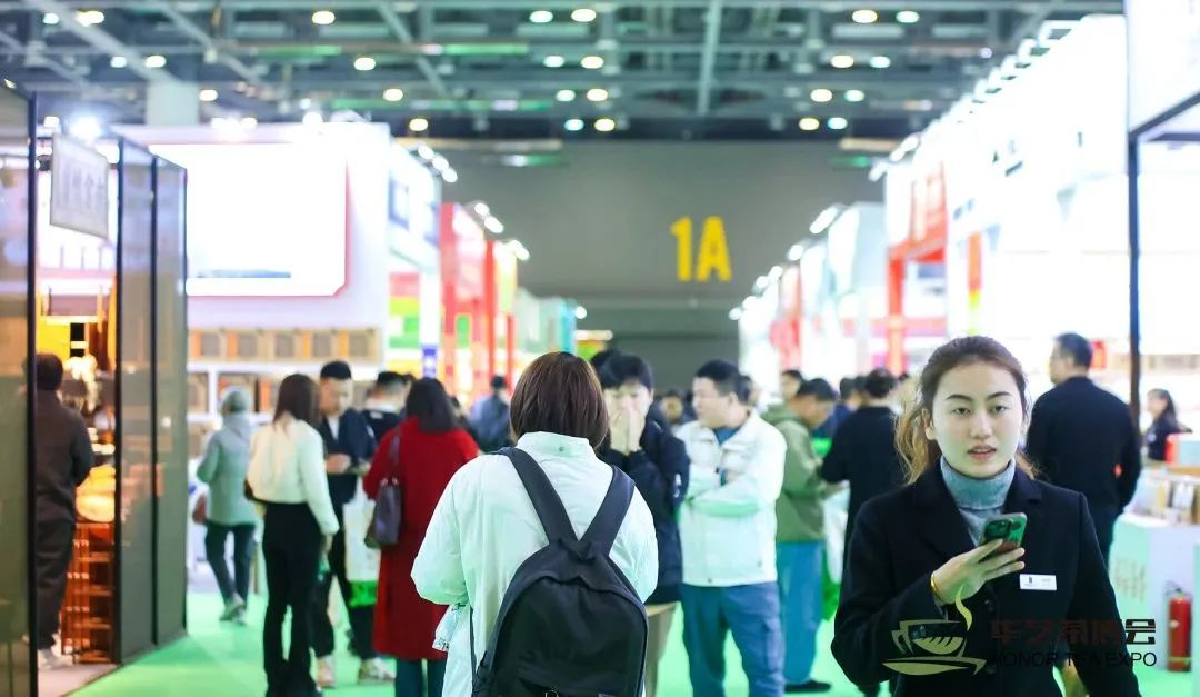 广西恩施富硒茶价格(恩施富硒茶叶多少钱一斤)-硒宝网