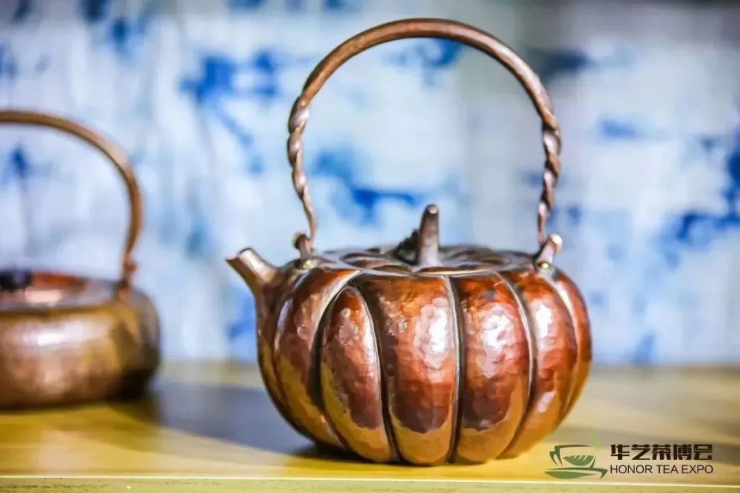 广西恩施富硒茶价格(恩施富硒茶叶多少钱一斤)-硒宝网