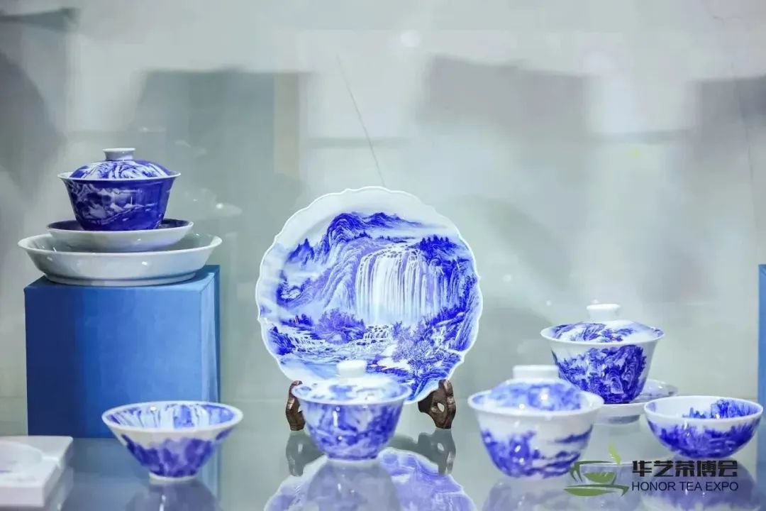 广西恩施富硒茶价格(恩施富硒茶叶多少钱一斤)-硒宝网