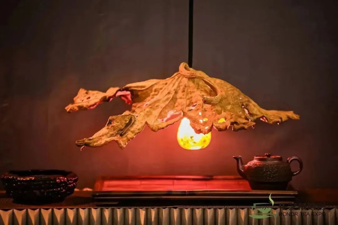 广西恩施富硒茶价格(恩施富硒茶叶多少钱一斤)-硒宝网