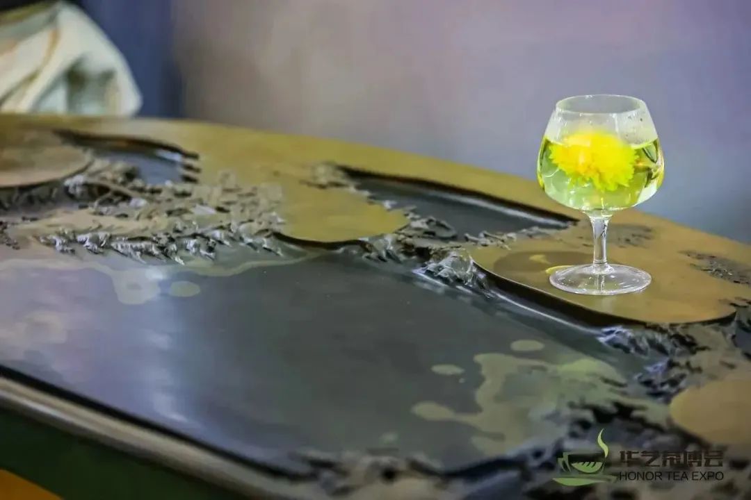 广西恩施富硒茶价格(恩施富硒茶叶多少钱一斤)-硒宝网