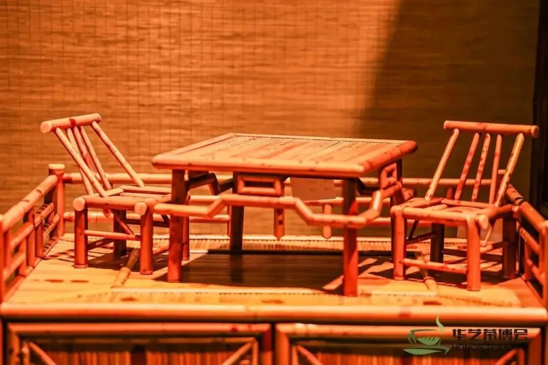 广西恩施富硒茶价格(恩施富硒茶叶多少钱一斤)-硒宝网