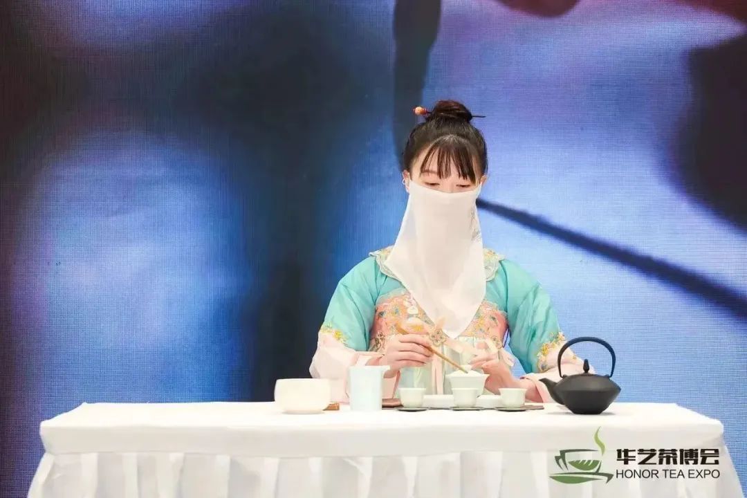 广西恩施富硒茶价格(恩施富硒茶叶多少钱一斤)-硒宝网