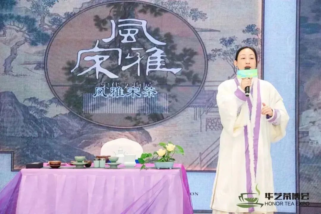 广西恩施富硒茶价格(恩施富硒茶叶多少钱一斤)-硒宝网