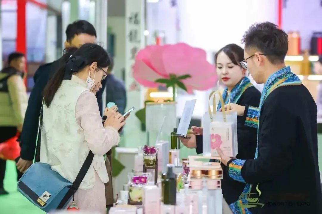 广西恩施富硒茶价格(恩施富硒茶叶多少钱一斤)-硒宝网