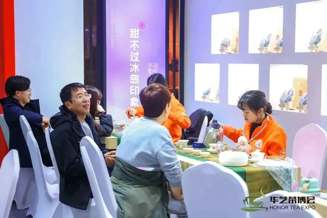 广西恩施富硒茶价格(恩施富硒茶叶多少钱一斤)-硒宝网