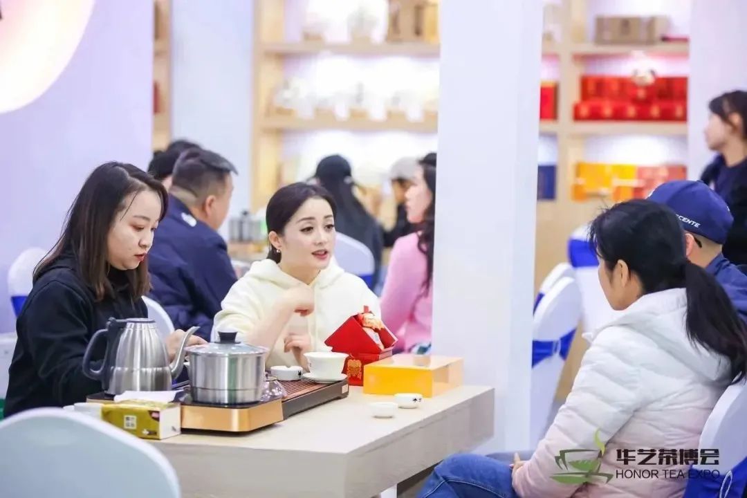 广西恩施富硒茶价格(恩施富硒茶叶多少钱一斤)-硒宝网