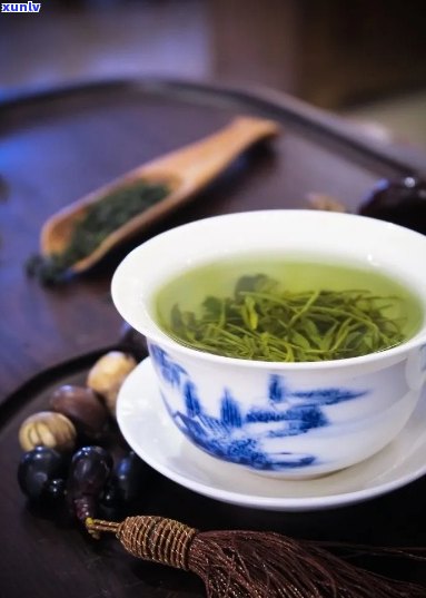 开阳富硒茶品种价格(开阳富硒茶地理标志)-硒宝网