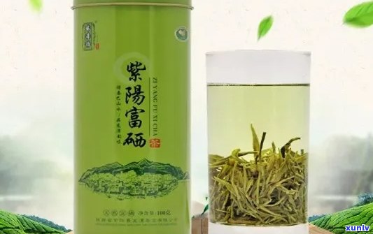 开阳富硒茶品种价格(开阳富硒茶地理标志)-硒宝网
