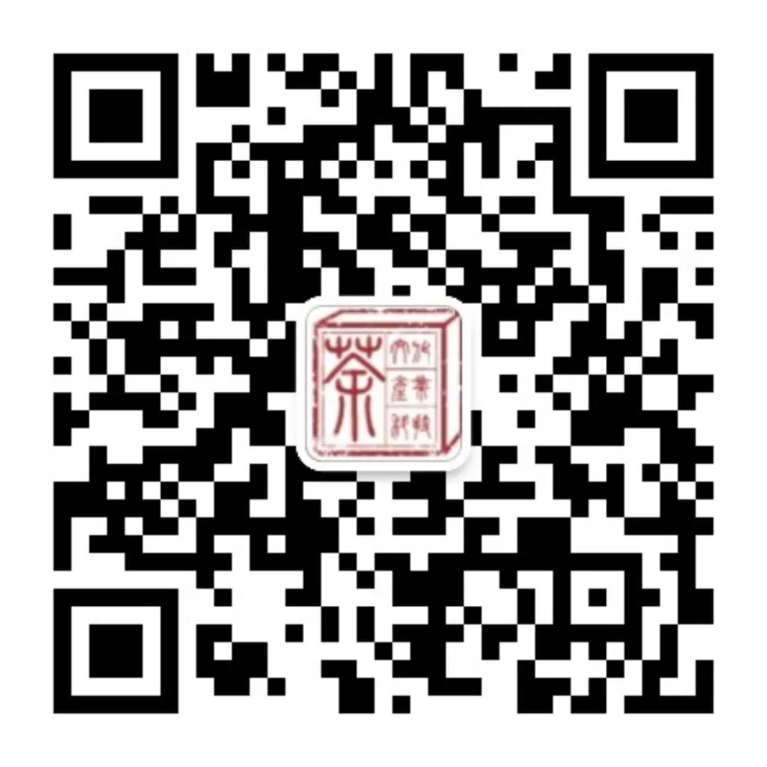 广西恩施富硒茶价格（恩施富硒茶厂）-硒宝网