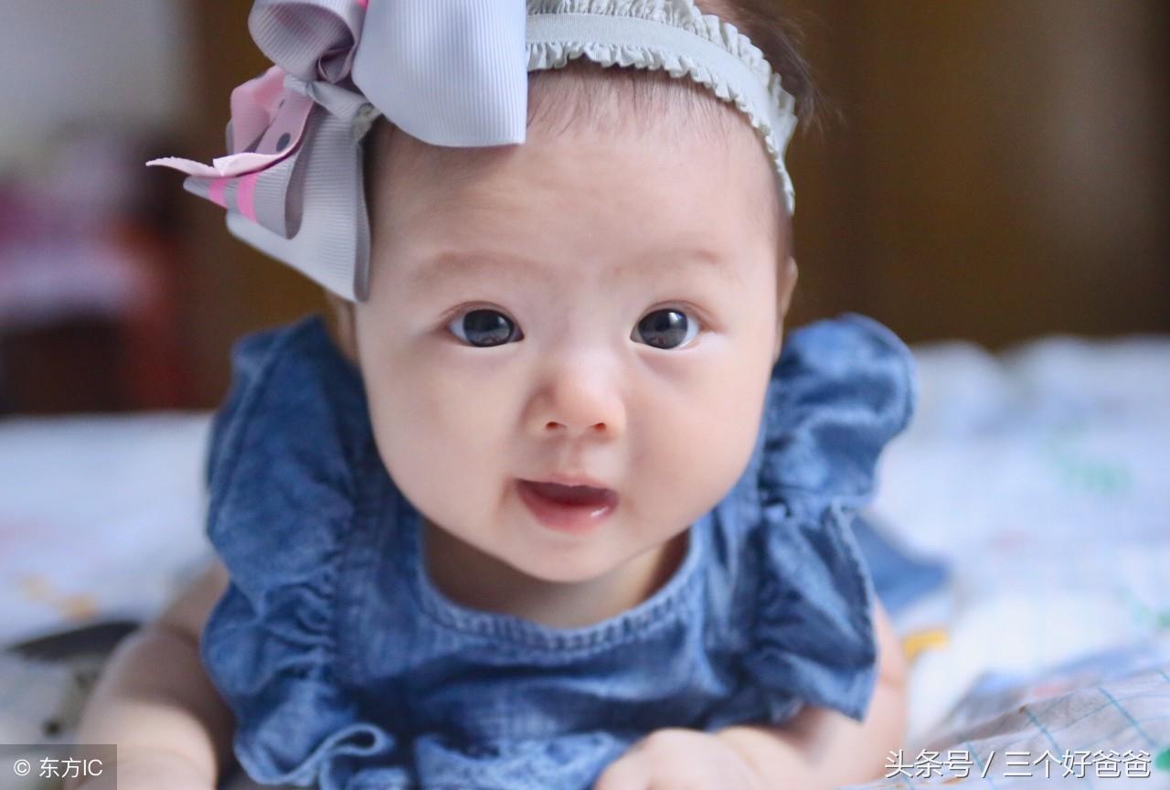 什么时候补铁(早产儿什么时候补铁)-硒宝网