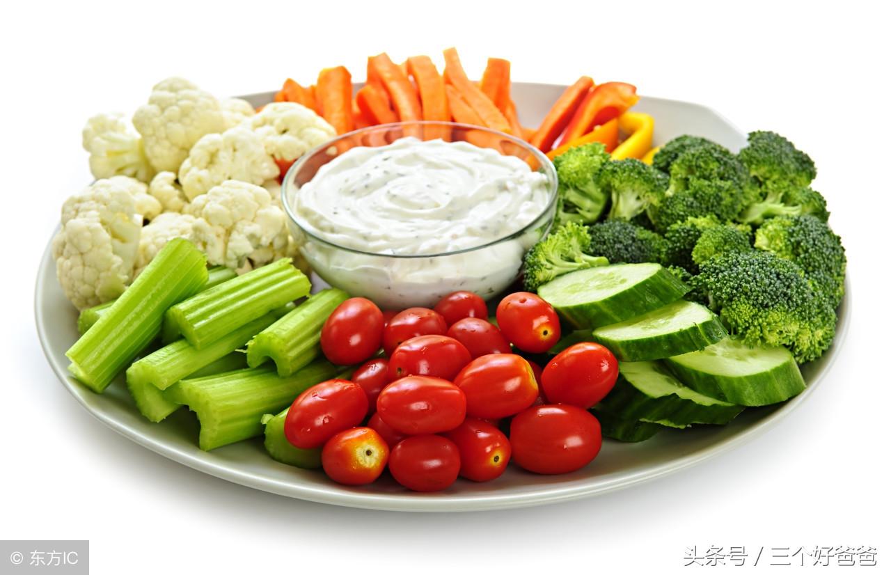 什么时候补铁(早产儿什么时候补铁)-硒宝网