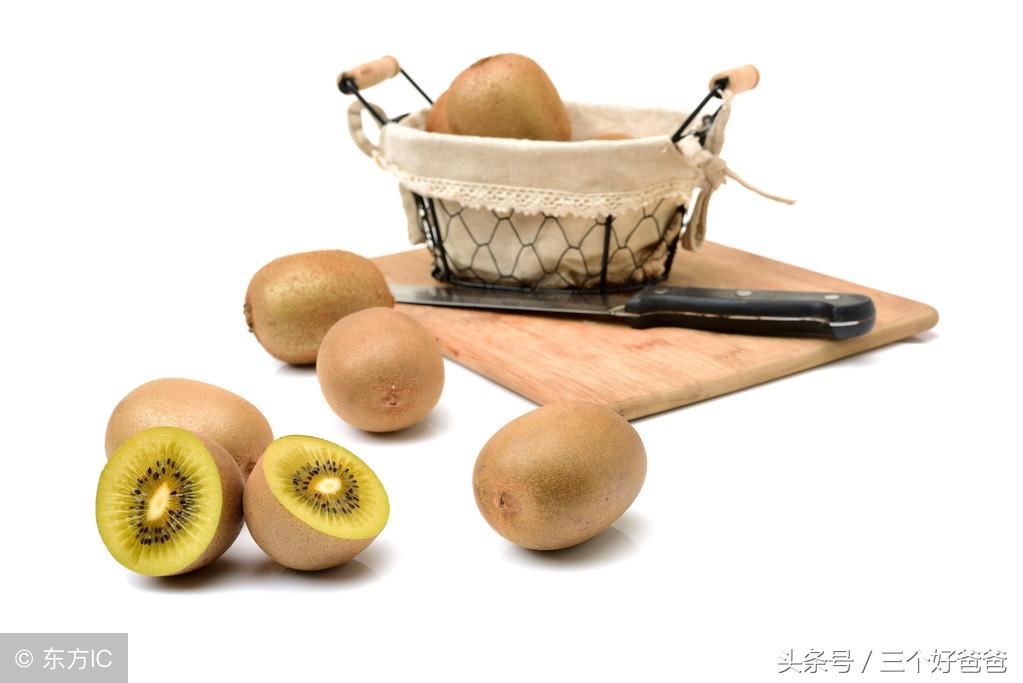 什么时候补铁(早产儿什么时候补铁)-硒宝网