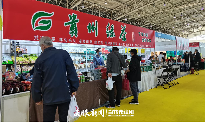 利川龙井富硒茶价格（富硒茶和龙井茶哪个好）-硒宝网