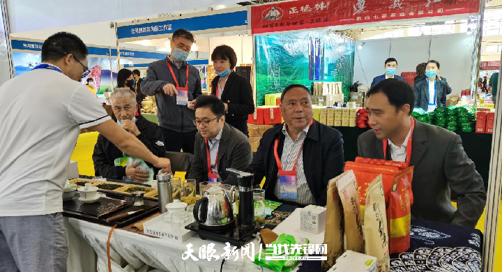 利川龙井富硒茶价格（富硒茶和龙井茶哪个好）-硒宝网