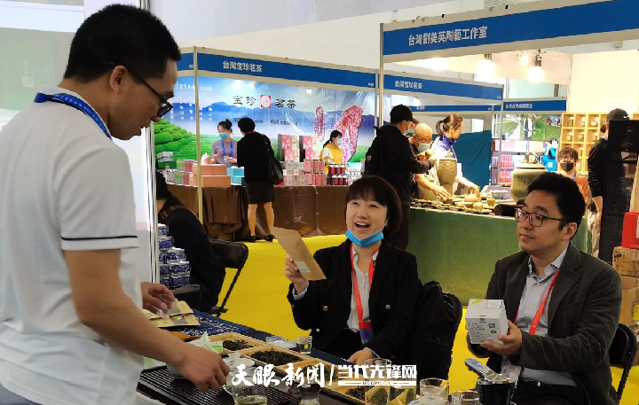 利川龙井富硒茶价格（富硒茶和龙井茶哪个好）-硒宝网