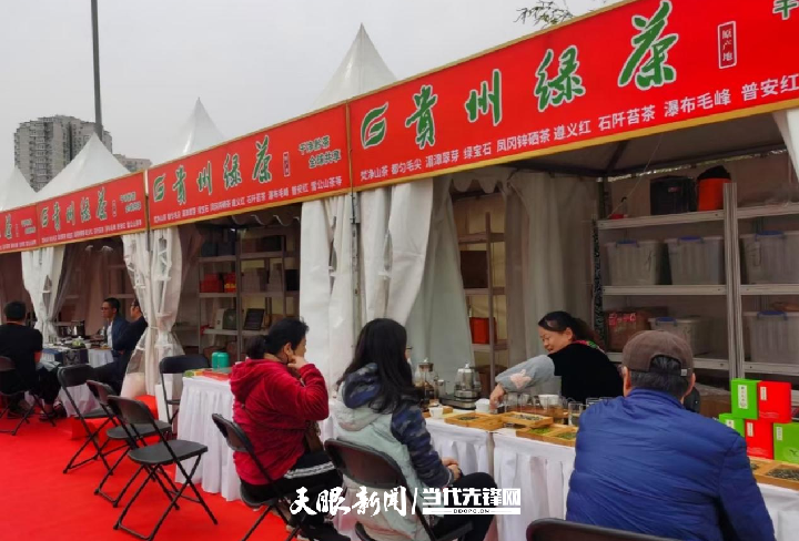 利川龙井富硒茶价格（富硒茶和龙井茶哪个好）-硒宝网