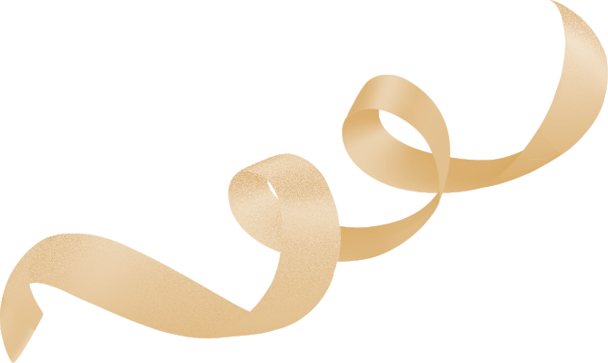 什么东西补钙最快(补钙东西有哪些)-硒宝网