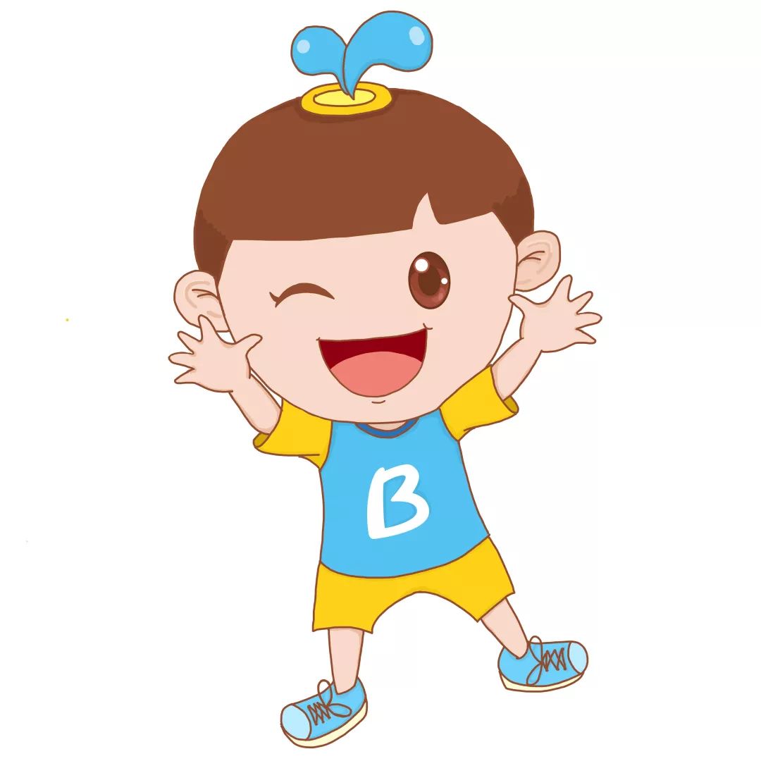 什么东西补钙最快(补钙东西有哪些)-硒宝网