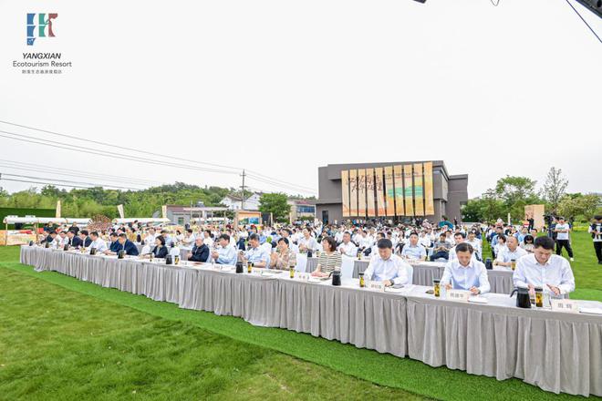 江苏富硒茶推荐企业(江苏富硒农业网)-硒宝网