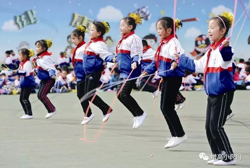 什么东西补钙最快(什么东西补钙最好最快)-硒宝网