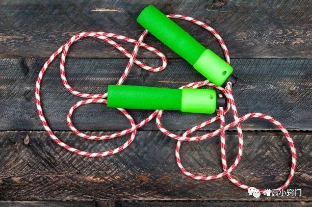 什么东西补钙最快(什么东西补钙最好最快)-硒宝网