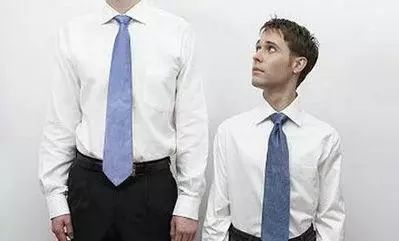 什么东西补钙最快(什么东西补钙最好最快)-硒宝网