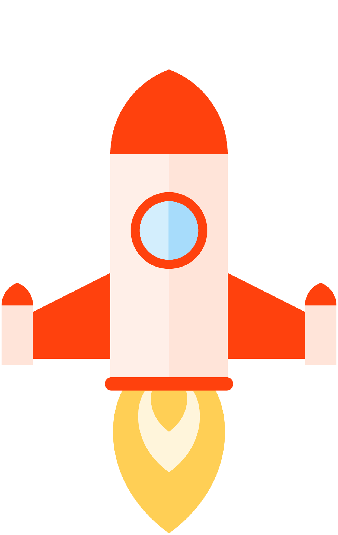 什么东西补钙最快（什么东西可以补钙）-硒宝网