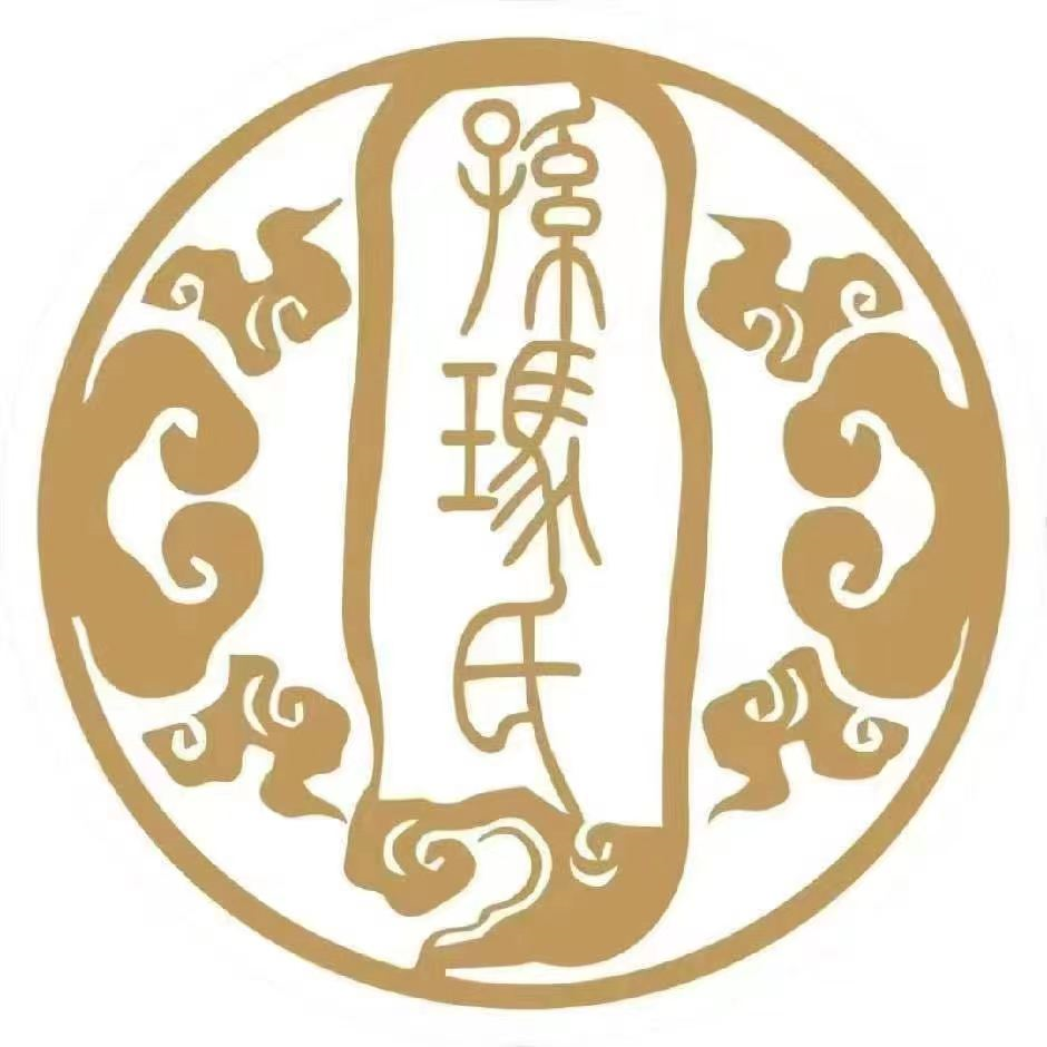 什么东西补钙最快（什么东西可以补钙）-硒宝网