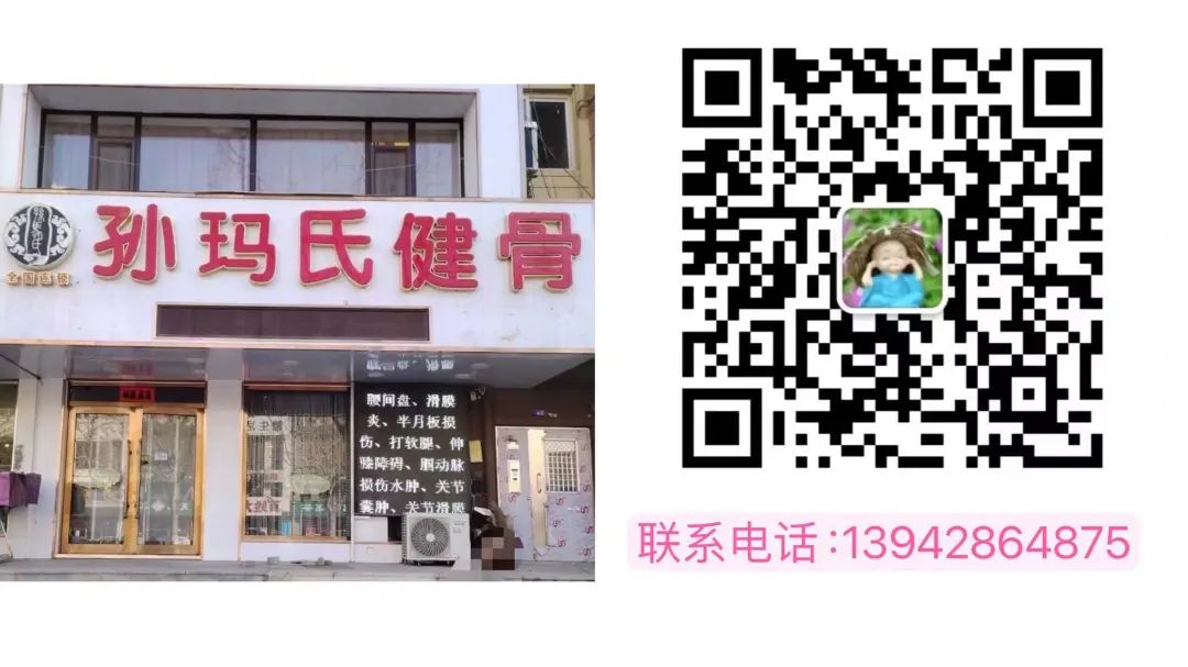 什么东西补钙最快（什么东西可以补钙）-硒宝网