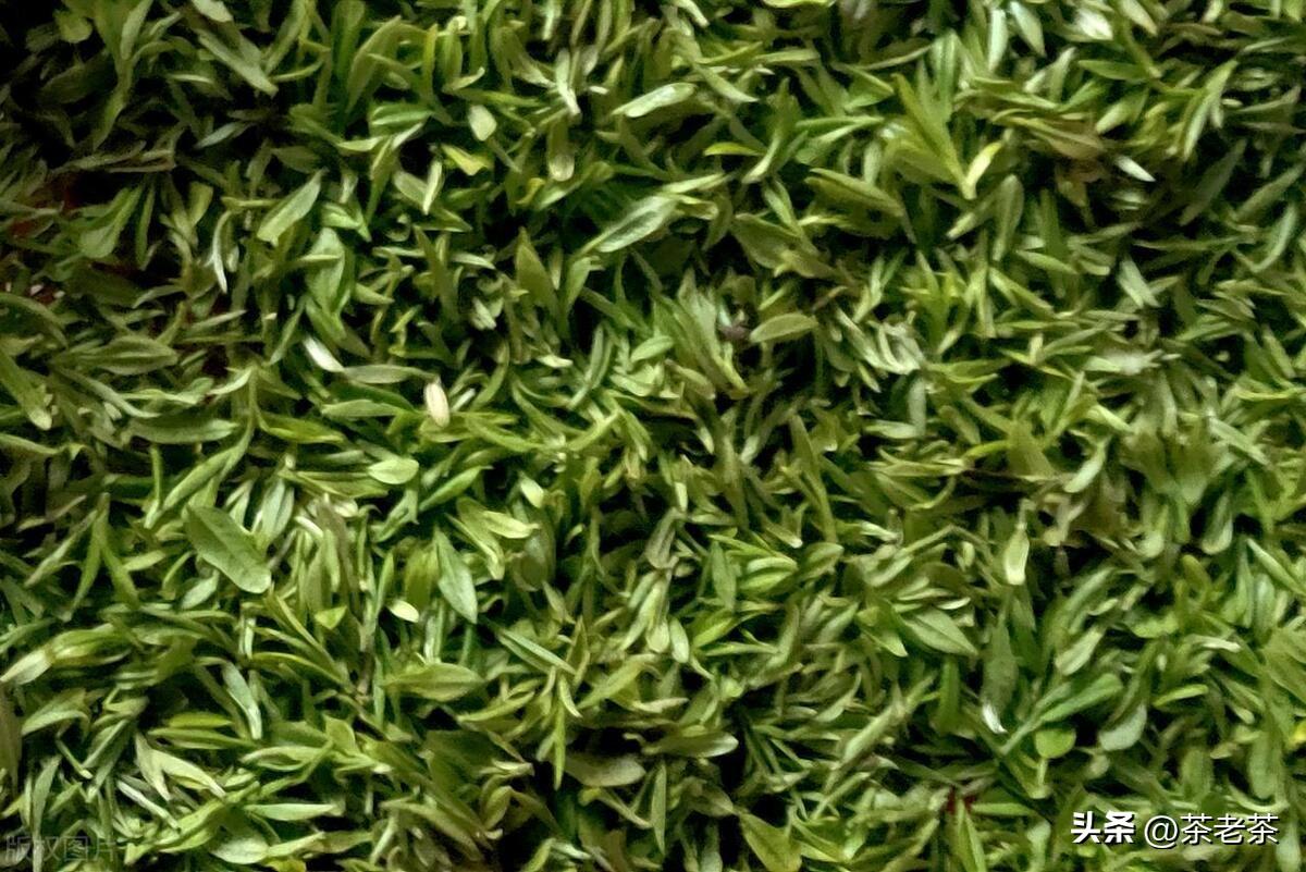 利川龙井富硒茶价格(恩施富硒龙井茶)-硒宝网