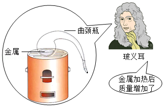 锌元素的化合价(锌元素化合价为正二价)-硒宝网