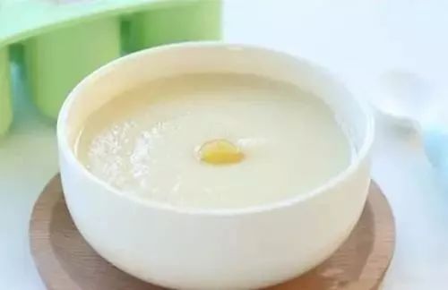 婴儿几个月补铁（婴儿补铁）-硒宝网