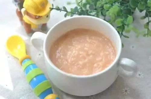 婴儿几个月补铁（婴儿补铁）-硒宝网