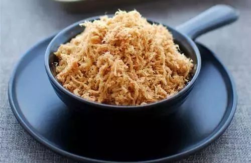 婴儿几个月补铁（婴儿补铁）-硒宝网