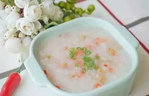 婴儿几个月补铁（婴儿补铁）-硒宝网