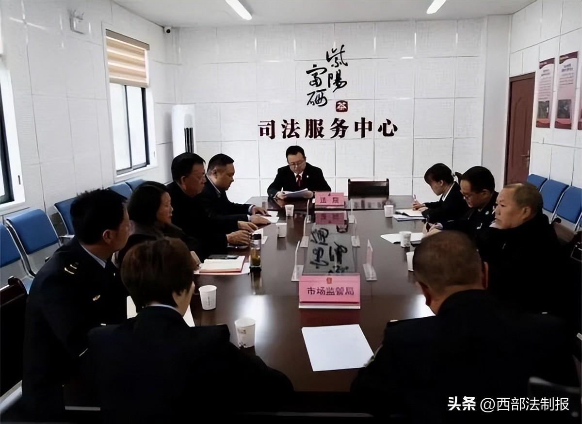 紫阳富硒茶地理标准(紫阳富硒茶执行标准)-硒宝网