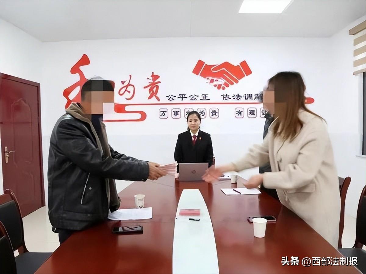 紫阳富硒茶地理标准(紫阳富硒茶执行标准)-硒宝网