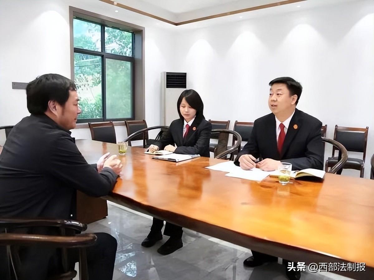 紫阳富硒茶地理标准(紫阳富硒茶执行标准)-硒宝网